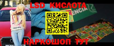 эйфоретик Бузулук