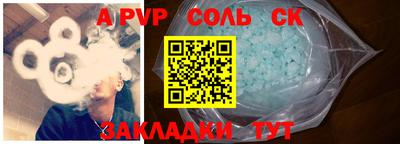 хмурый Будённовск