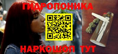 хмурый Будённовск
