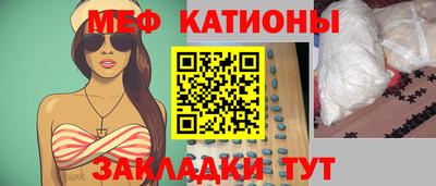 хмурый Будённовск