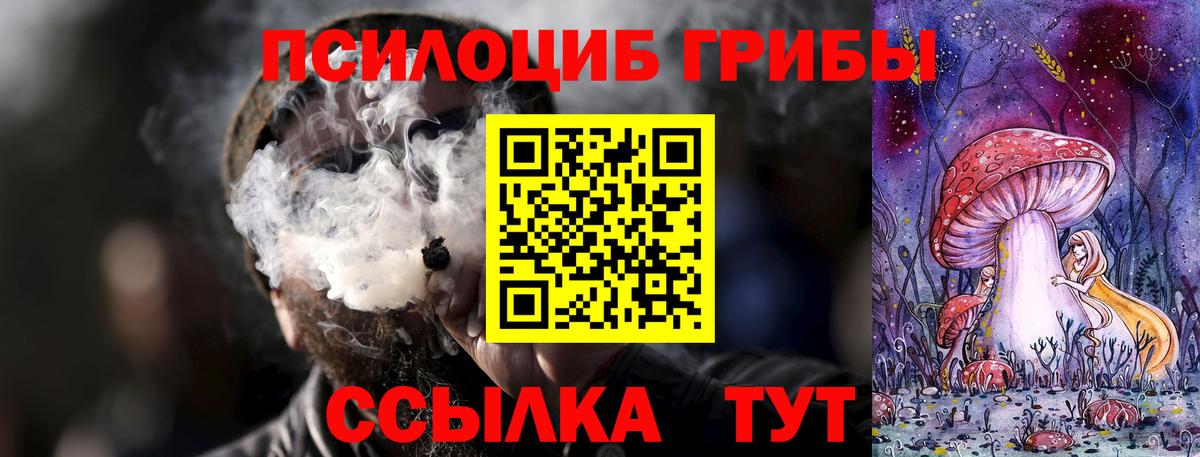 Галлюциногенные грибы Magic Shrooms Сафоново